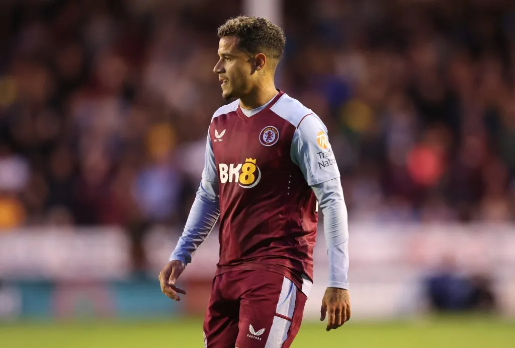 (Photo by Nathan Stirk/Getty Images)