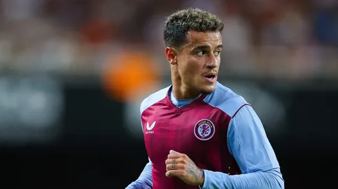 (Photo by Eric Alonso/Getty Images)