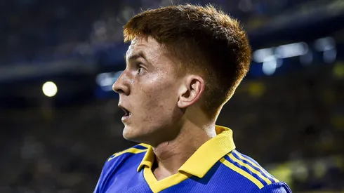 Photo by Marcelo Endelli/Getty Images