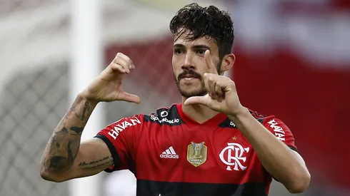 (Photo by Wagner Meier/Getty Images)