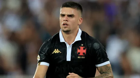 (Photo by Buda Mendes/Getty Images)