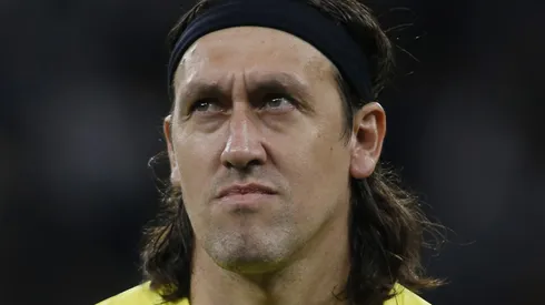 Photo by Miguel Schincariol/Getty Images