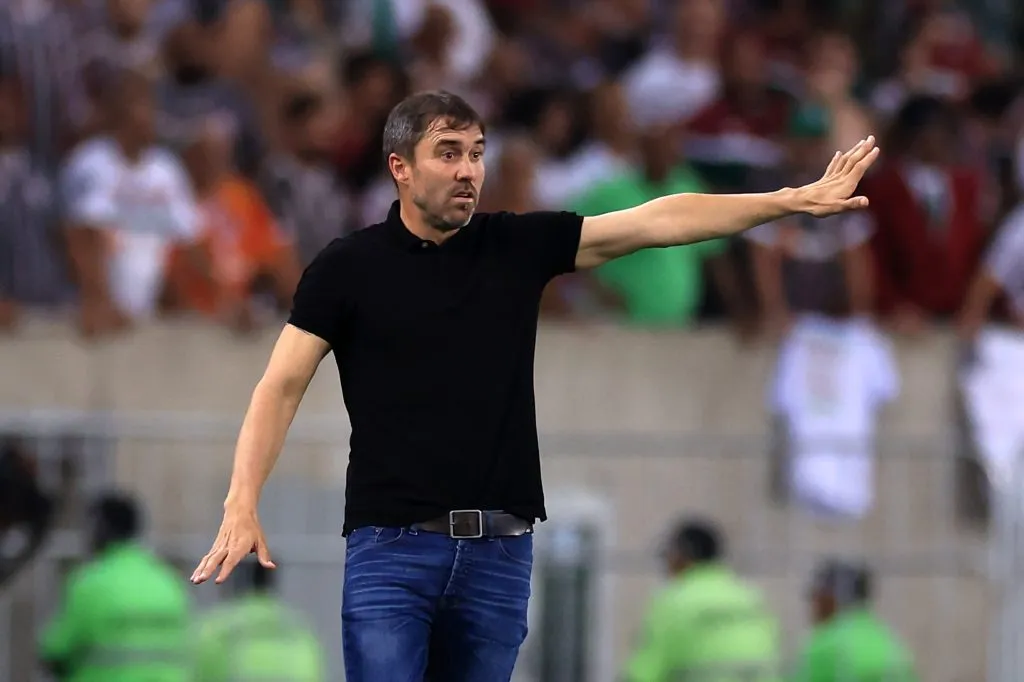 (Photo by Buda Mendes/Getty Images)