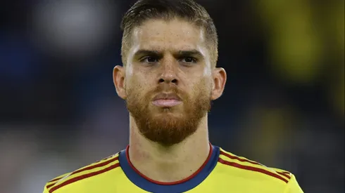 (Photo by Gabriel Aponte/Getty Images)