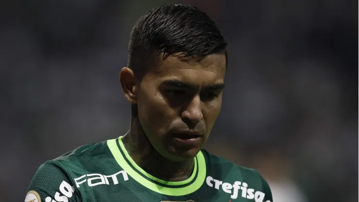 (Photo by Ricardo Moreira/Getty Images)