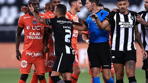 (Photo by Buda Mendes/Getty Images)