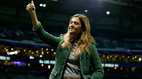 (Photo by Ricardo Moreira/Getty Images)