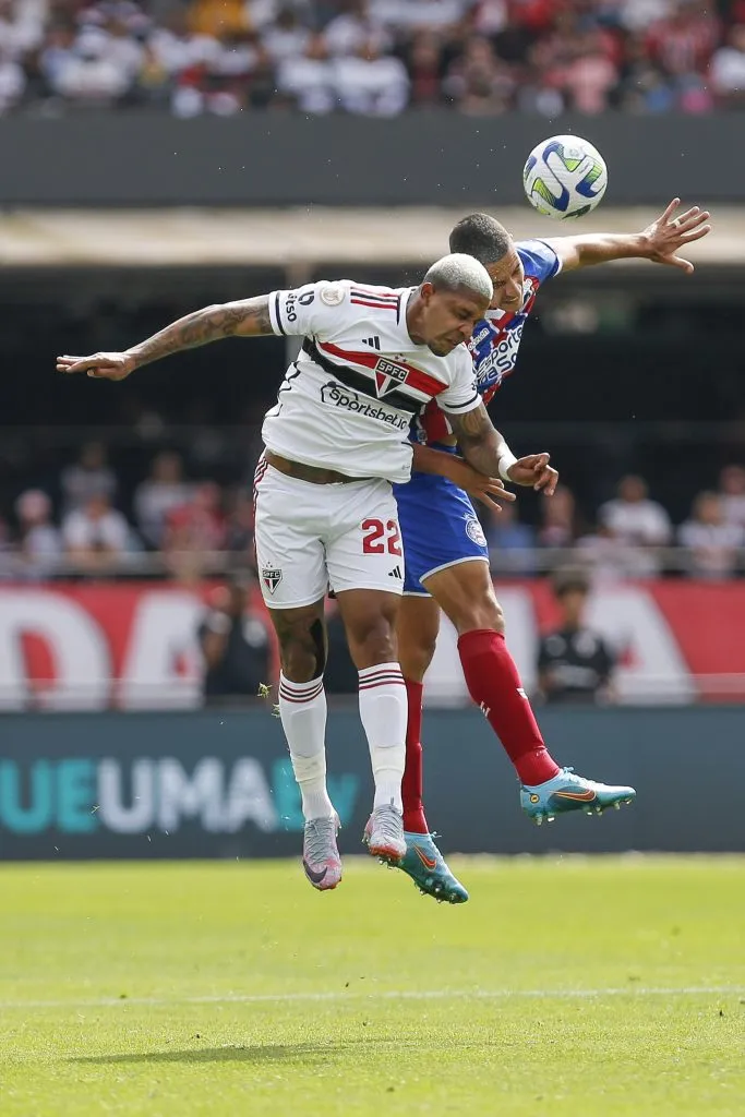 (Photo by Ricardo Moreira/Getty Images)