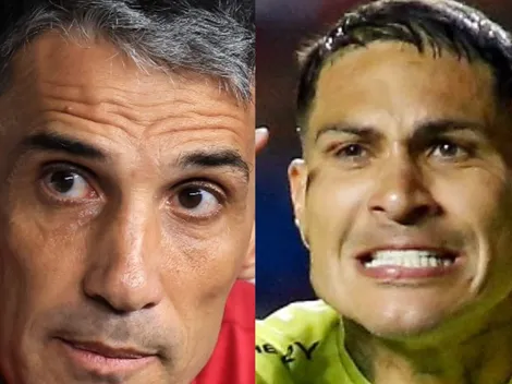 Fortaleza ou LDU? Gato "vidente" crava o campeão da Copa Sul-Americana