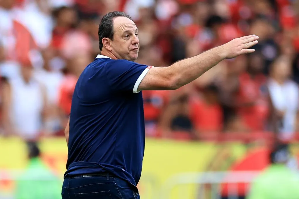 (Photo by Buda Mendes/Getty Images)