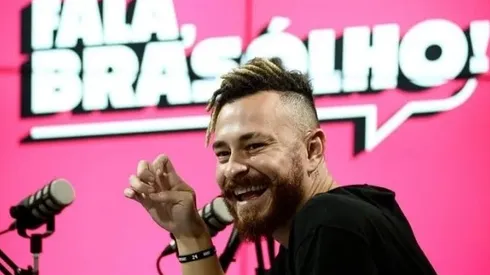 (Foto: Reprodução)