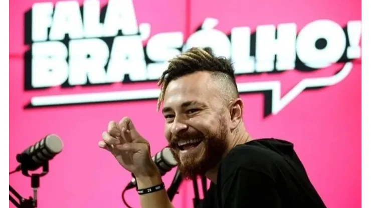 (Foto: Reprodução)