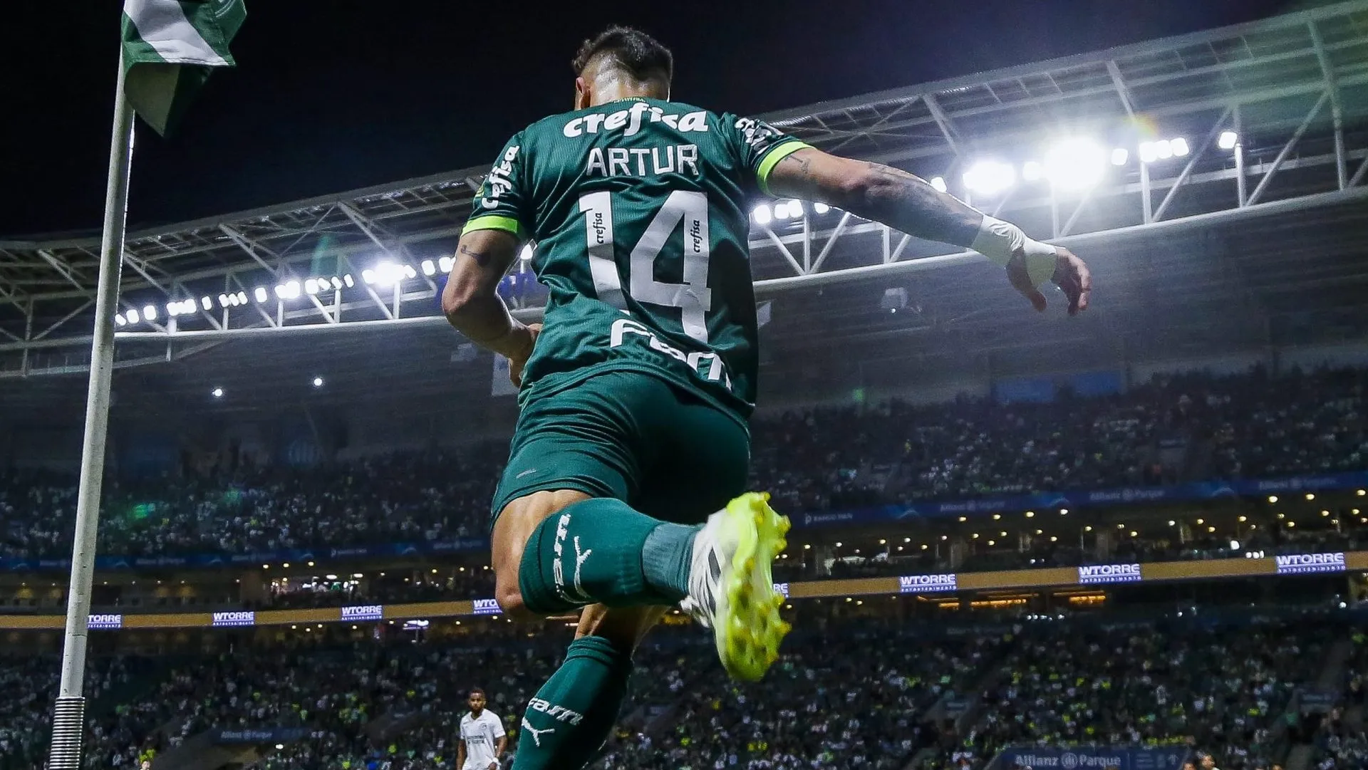 (Photo by Miguel Schincariol/Getty Images)