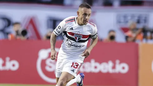 (Photo by Alexandre Schneider/Getty Images)