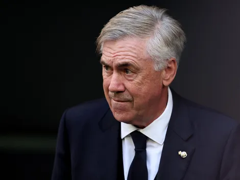 Real Madrid pode fechar com goleiro de Serie A para substituir Kepa