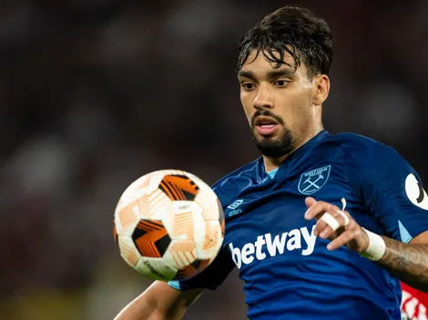 Olympiacos x West Ham: Saiba onde assistir, horário e escalações