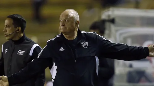 (Photo by Wagner Meier/Getty Images)