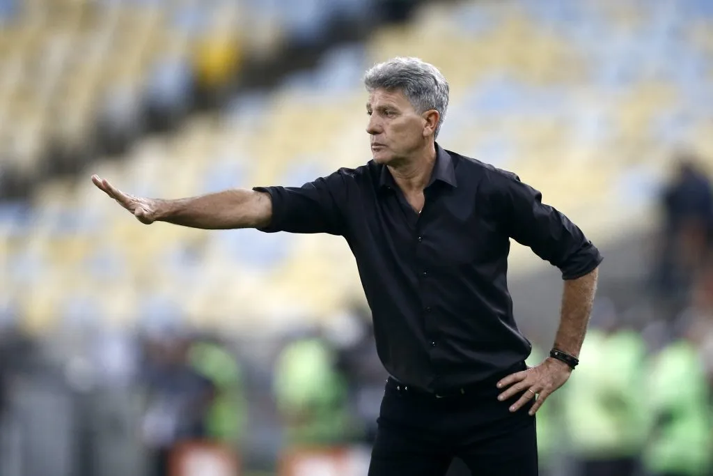 Photo by Wagner Meier/Getty Images