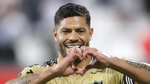 (Photo by Daniel Apuy/Getty Images)