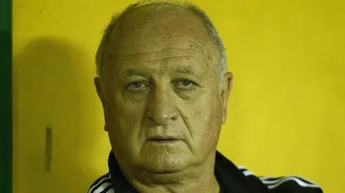 Photo by Wagner Meier/Getty Images