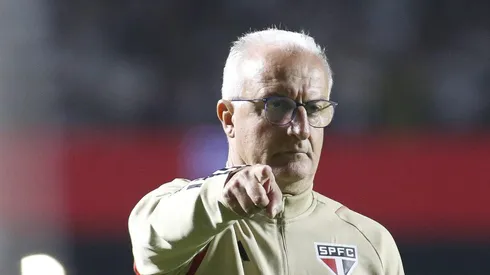 (Photo by Miguel Schincariol/Getty Images)