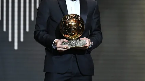 (Photo by Aurelien Meunier/Getty Images)