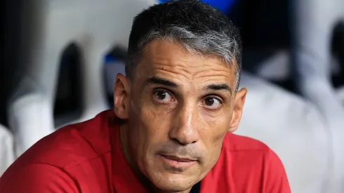 (Photo by Buda Mendes/Getty Images)