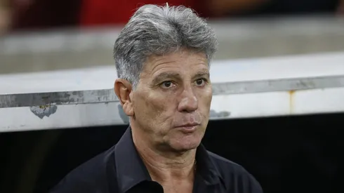 (Photo by Wagner Meier/Getty Images)