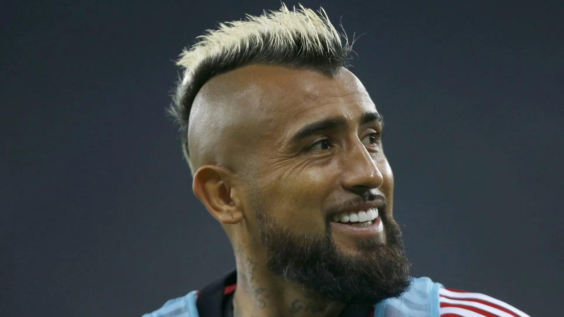 (Photo by Wagner Meier/Getty Images)