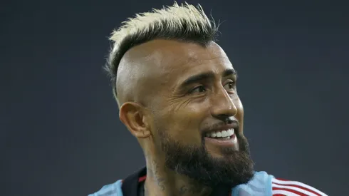 (Photo by Wagner Meier/Getty Images)