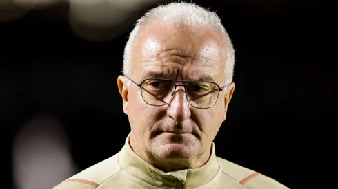 (Photo by Alexandre Schneider/Getty Images)