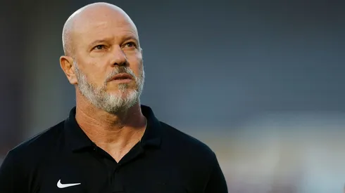 Foto/Divulgação: RB Bragantino