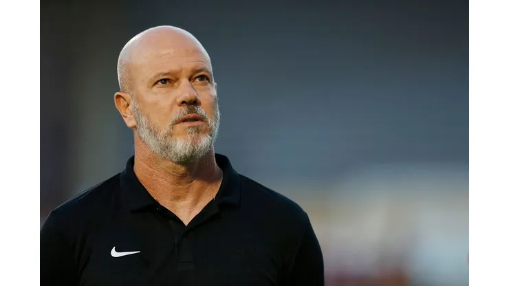 Foto/Divulgação: RB Bragantino