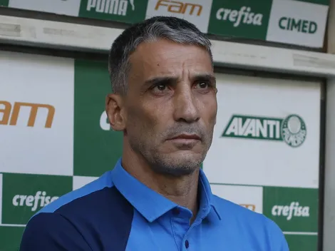 Oferta milionária em breve! SAF do futebol brasileiro pode fechar com Vojvoda