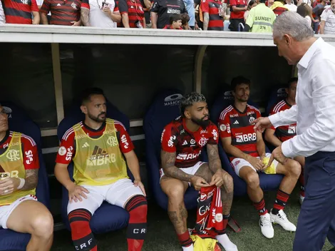 Ranking: As maiores folhas salariais do Brasil