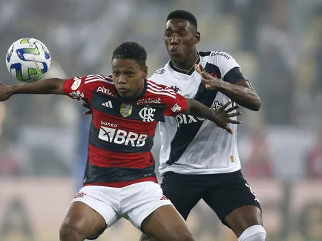 Ranking atualizado: Os maiores públicos da Série A do Brasileirão 2023