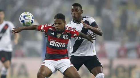 (Photo by Wagner Meier/Getty Images)