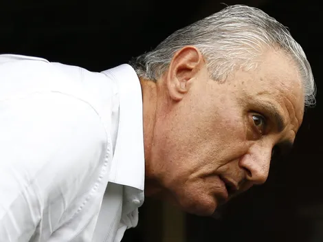 Vai conseguir? Veja o que o Flamengo precisa fazer para vencer o Brasileirão Série A