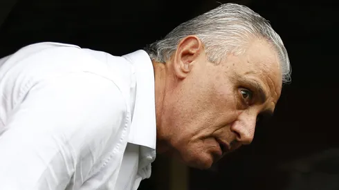 (Photo by Wagner Meier/Getty Images)