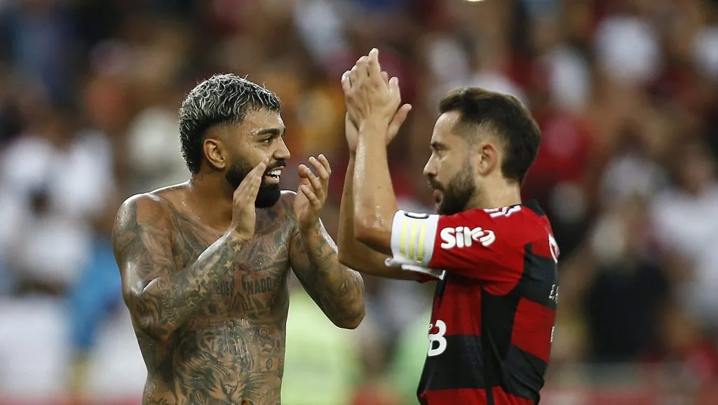 (Photo by Wagner Meier/Getty Images)