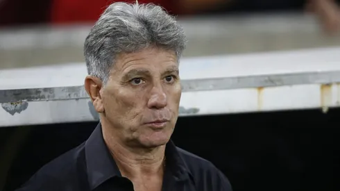 Photo by Wagner Meier/Getty Images