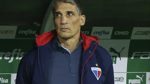 Photo by Ricardo Moreira/Getty Images