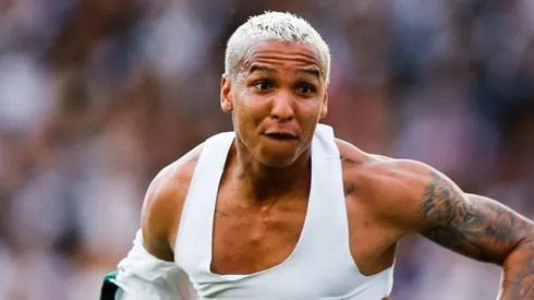 (Photo by Alexandre Schneider/Getty Images)