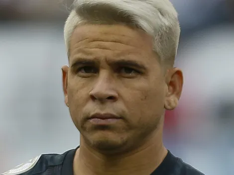 Soteldo é sincero e revela o desejo de atuar por novo clube: "Assinaria contrato vitalício"