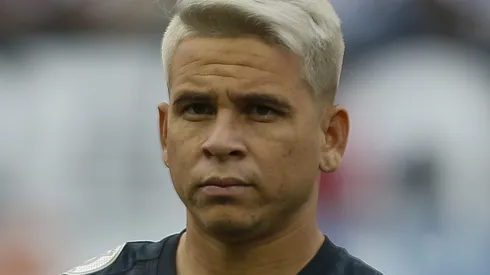 Photo by Miguel Schincariol/Getty Images