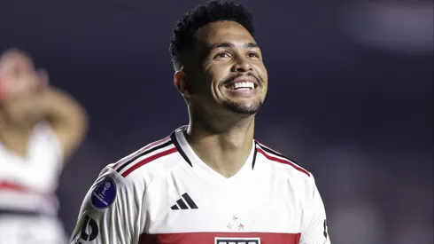 Photo by Alexandre Schneider/Getty Images