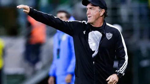 (Photo by Alexandre Schneider/Getty Images)