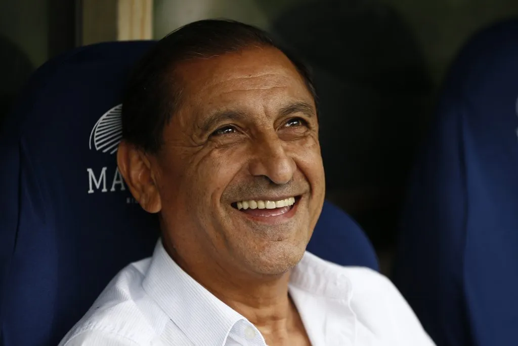 (Photo by Wagner Meier/Getty Images)