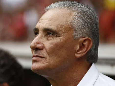 Flamengo volta com tudo ao mercado da bola e faz consulta para fechar com grande nome argentino