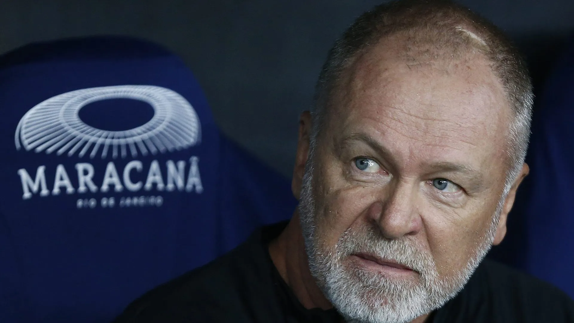 (Photo by Wagner Meier/Getty Images)